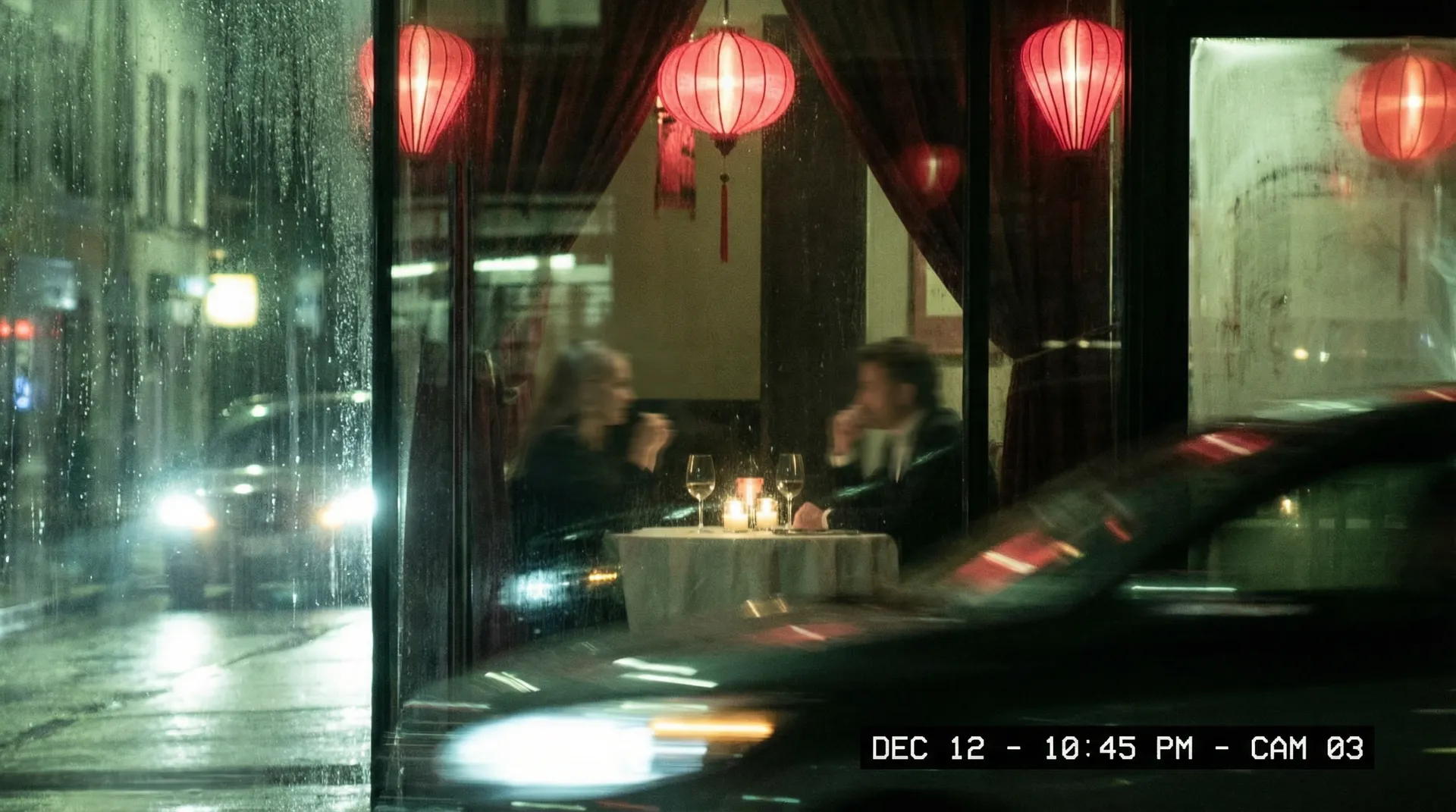 中欧体育 平台 - 密会现场偷拍